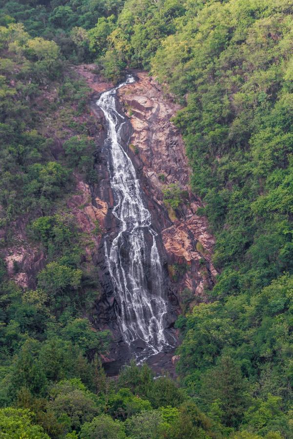 Porcupine Ridge Guest House Sabie Buitenkant foto